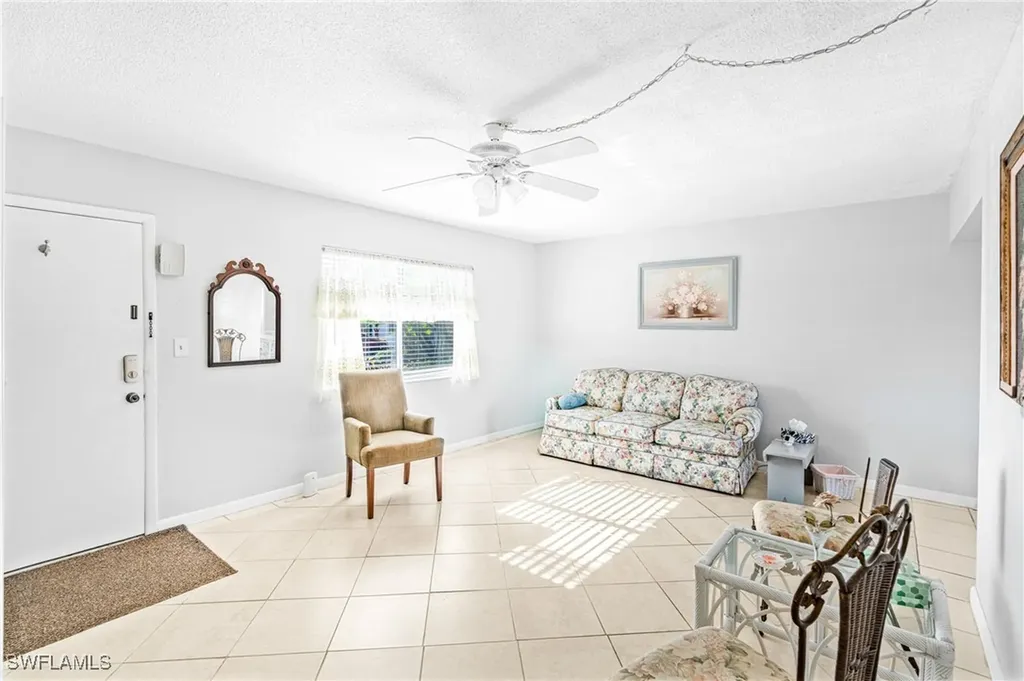 345 Joel Boulevard Lehigh Acres FL 33936