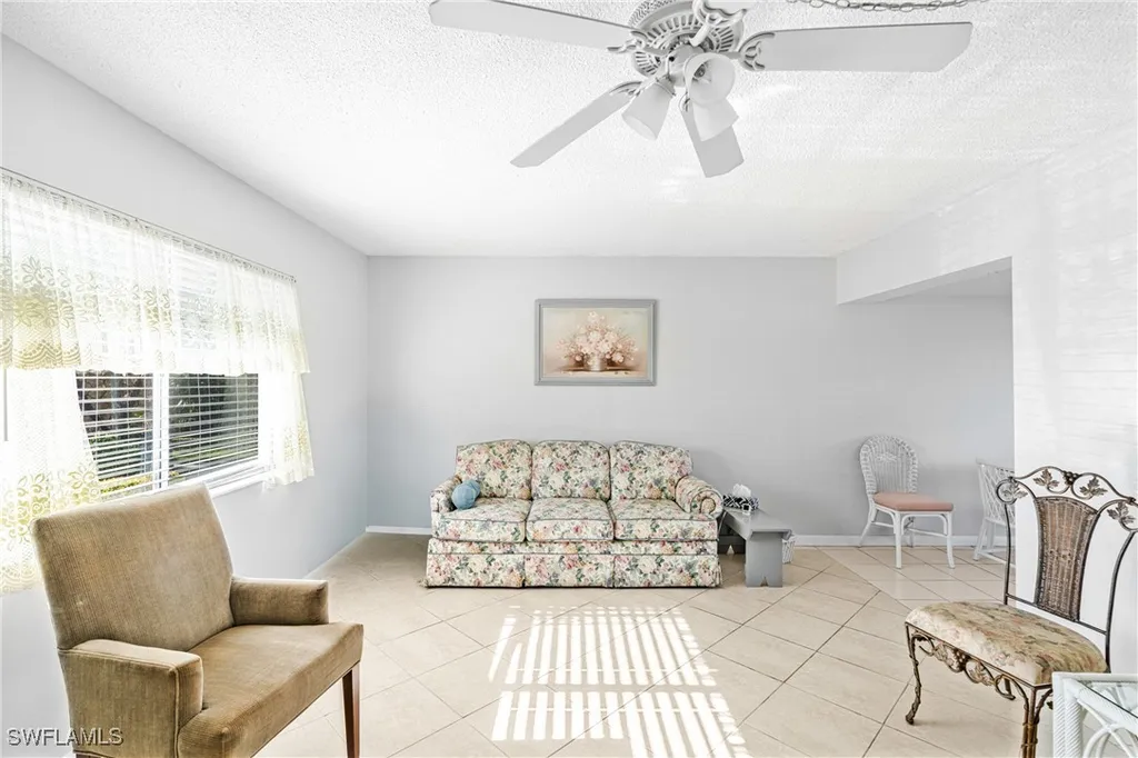 345 Joel Boulevard Lehigh Acres FL 33936