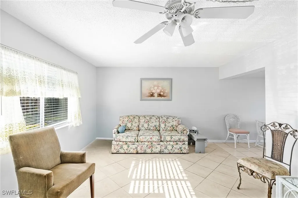 345 Joel Boulevard Lehigh Acres FL 33936