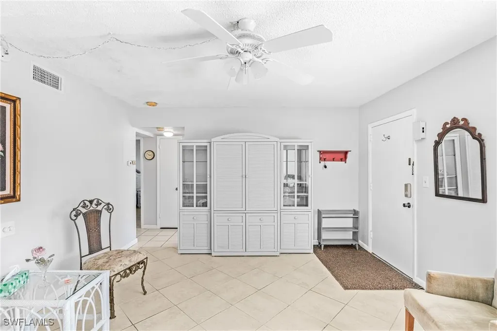345 Joel Boulevard Lehigh Acres FL 33936