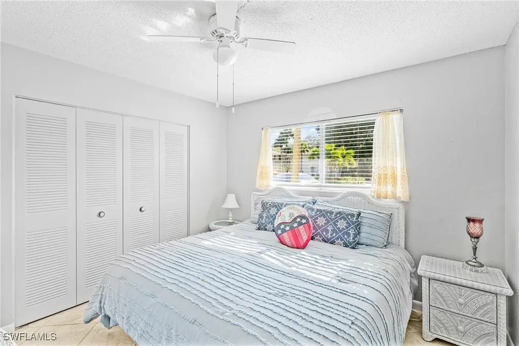 345 Joel Boulevard Lehigh Acres FL 33936