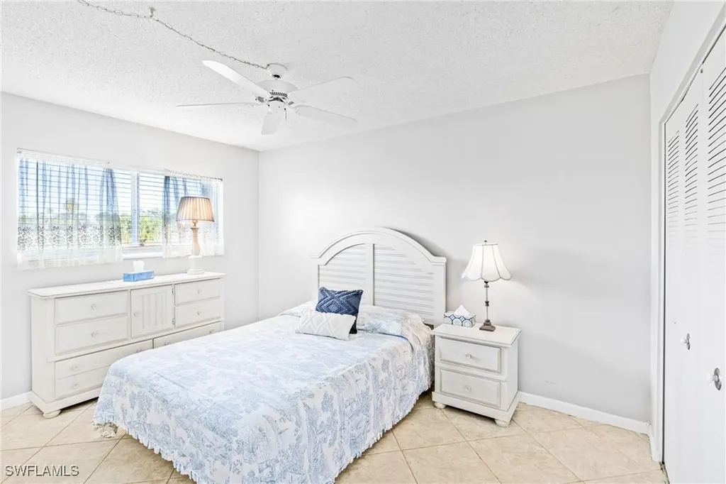 345 Joel Boulevard Lehigh Acres FL 33936