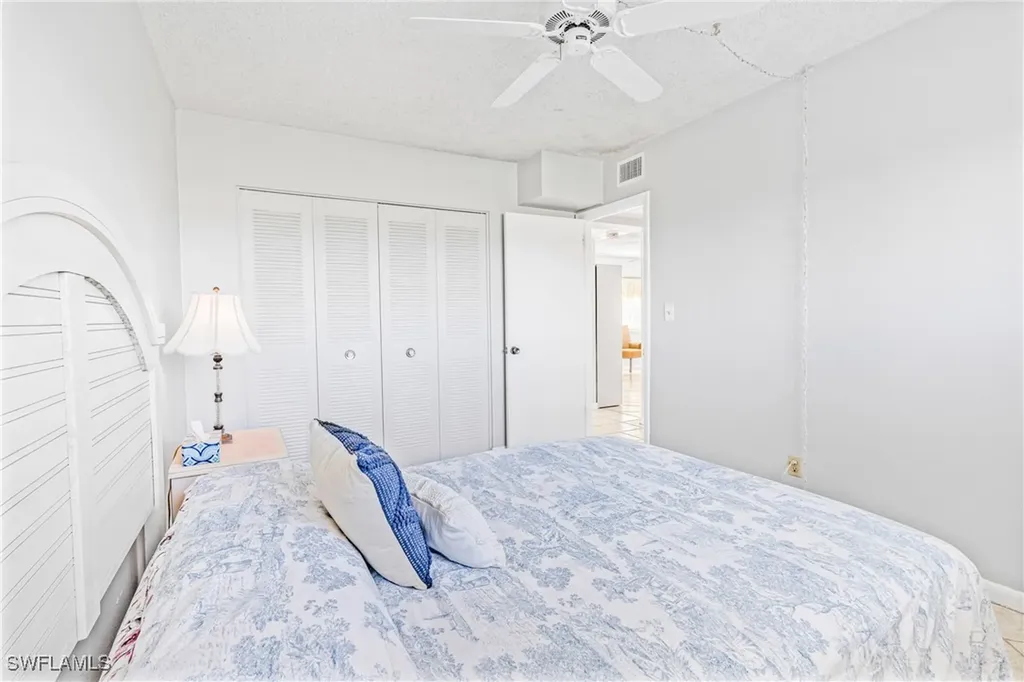 345 Joel Boulevard Lehigh Acres FL 33936