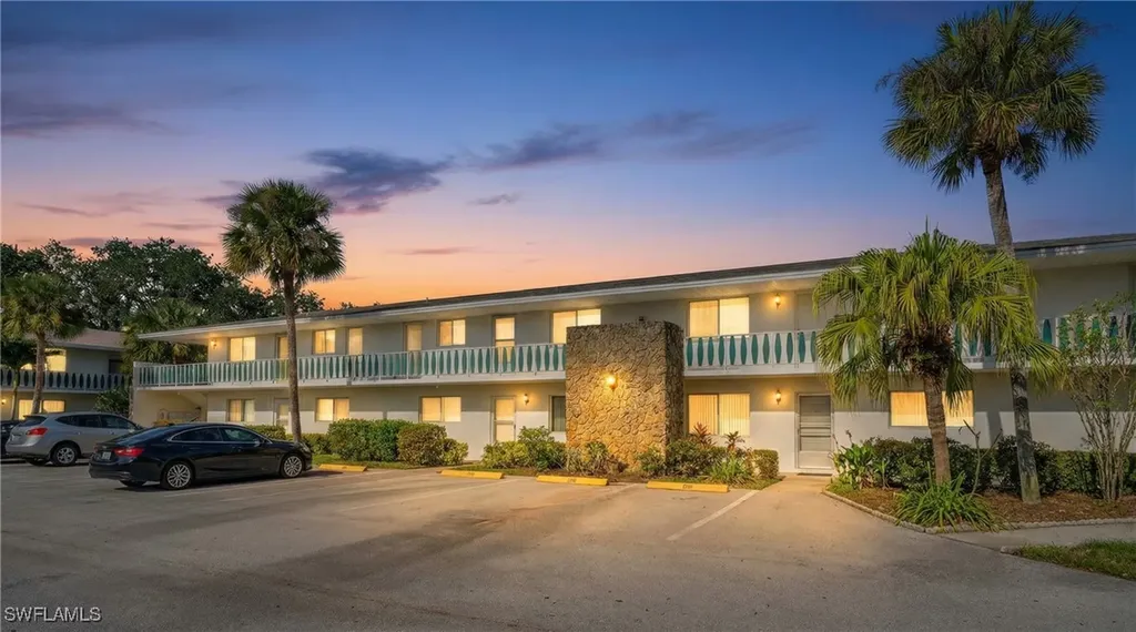 345 Joel Boulevard Lehigh Acres FL 33936