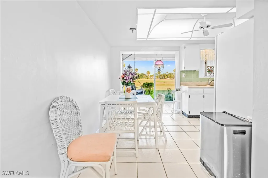 345 Joel Boulevard Lehigh Acres FL 33936