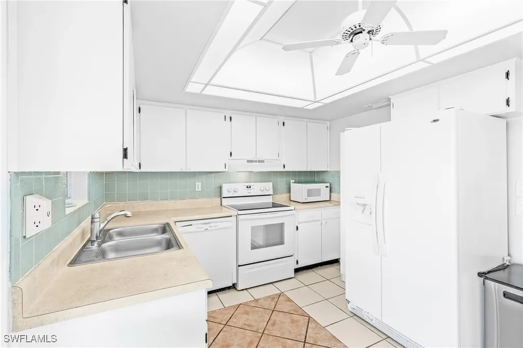 345 Joel Boulevard Lehigh Acres FL 33936