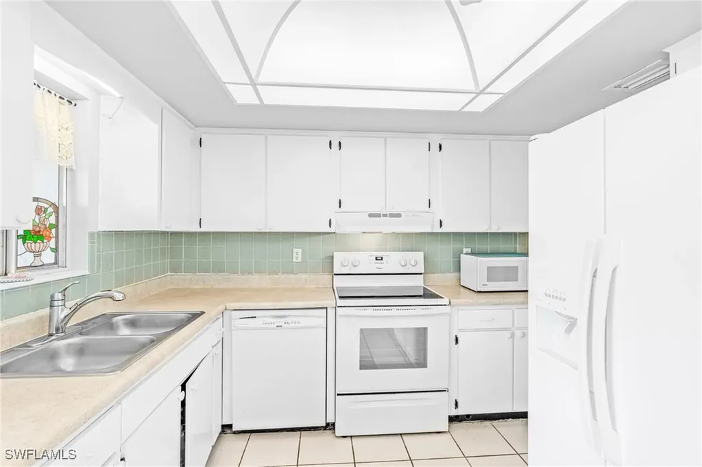 345 Joel Boulevard Lehigh Acres FL 33936