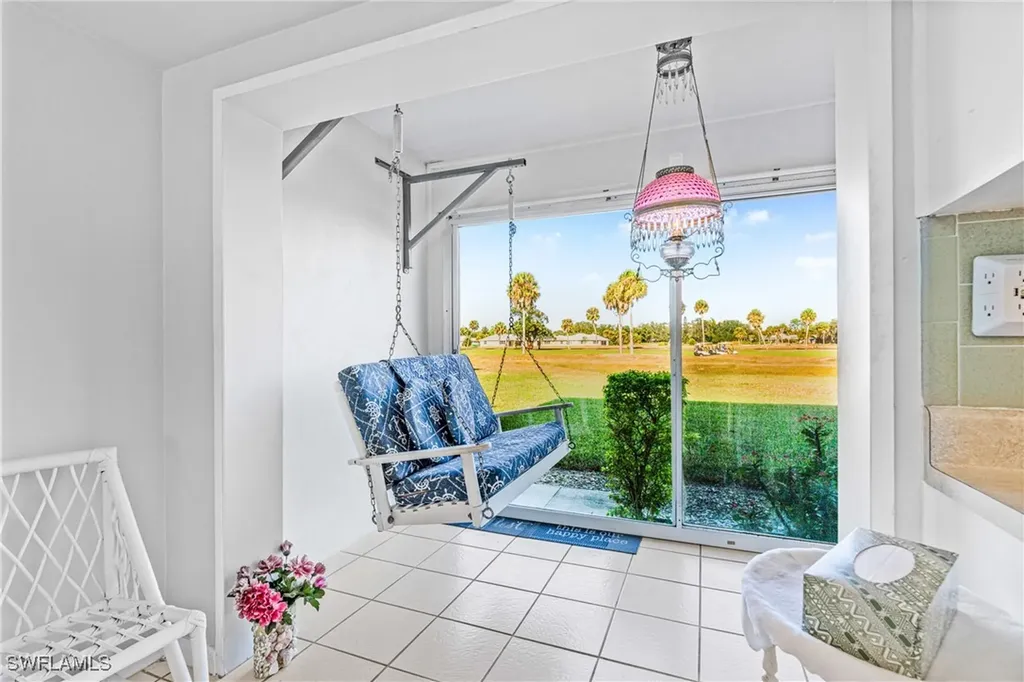 345 Joel Boulevard Lehigh Acres FL 33936