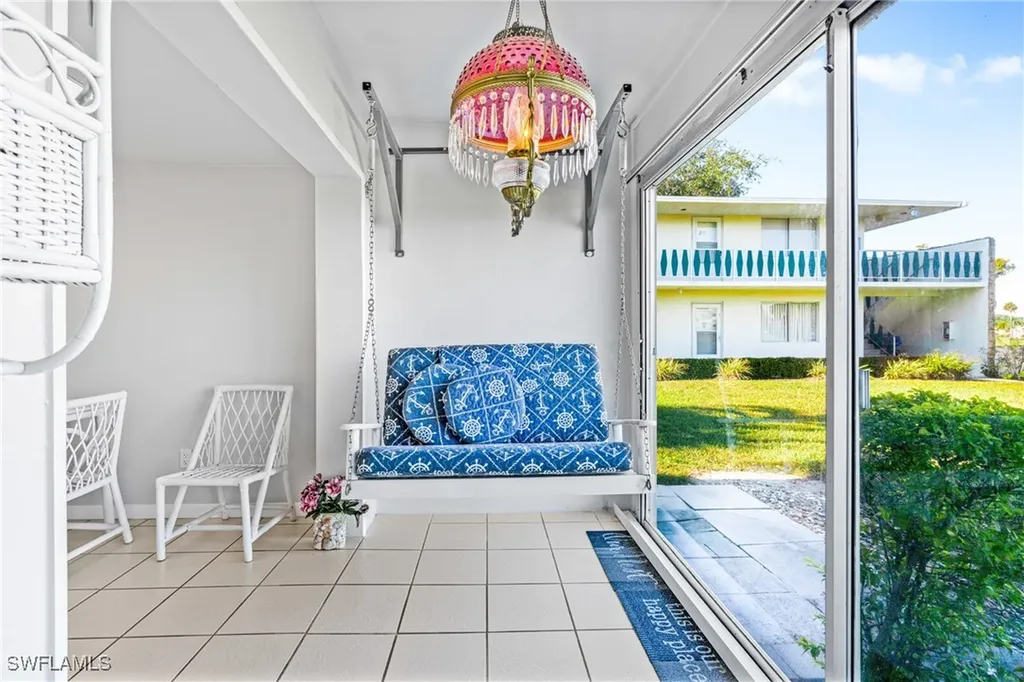 345 Joel Boulevard Lehigh Acres FL 33936
