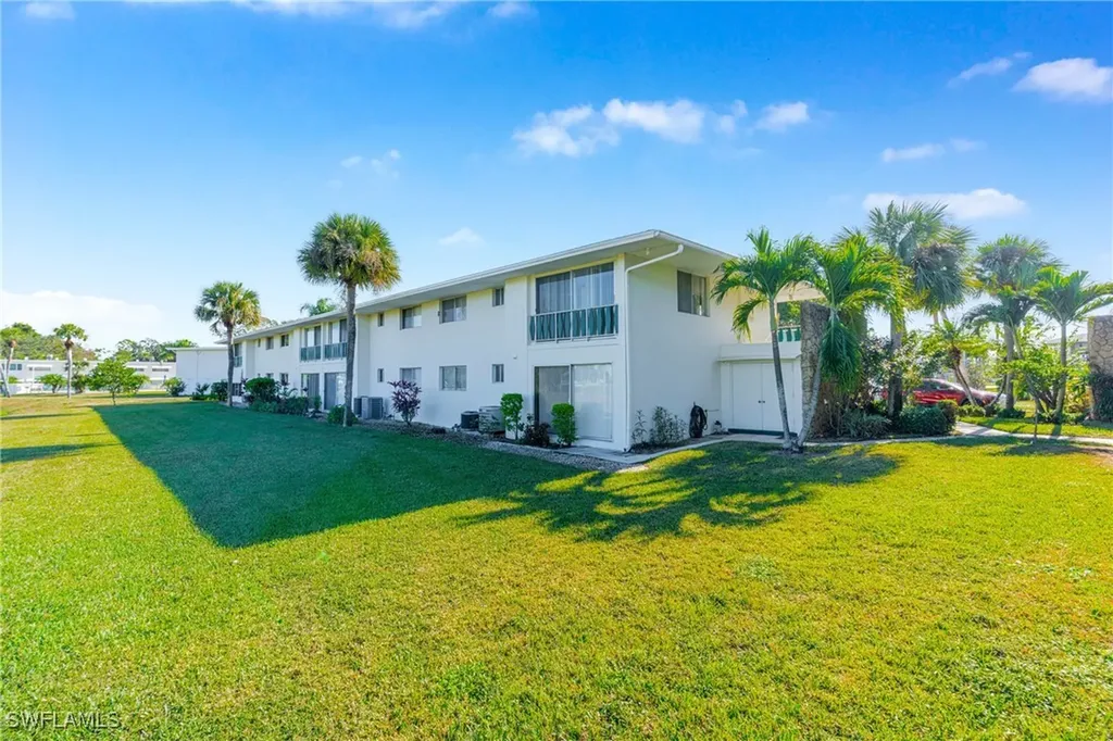 345 Joel Boulevard Lehigh Acres FL 33936