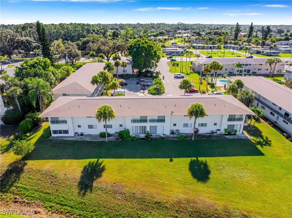 345 Joel Boulevard Lehigh Acres FL 33936