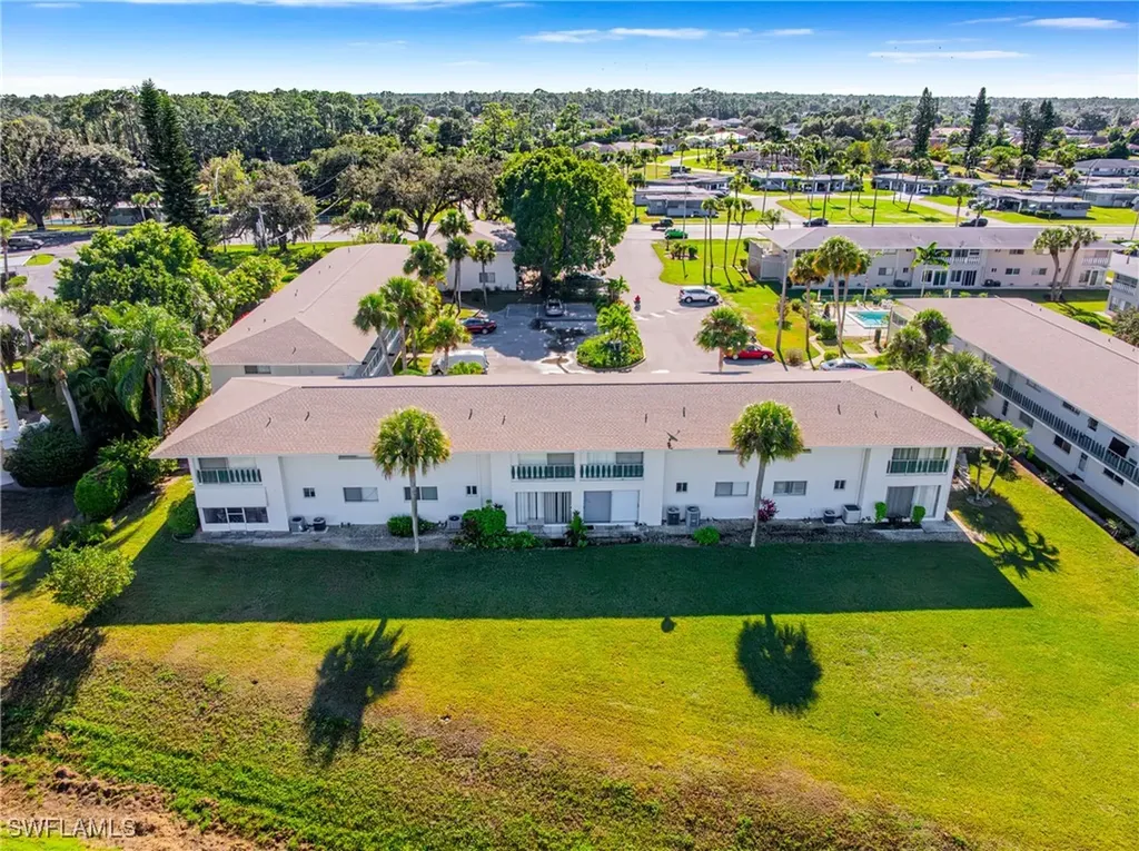 345 Joel Boulevard Lehigh Acres FL 33936