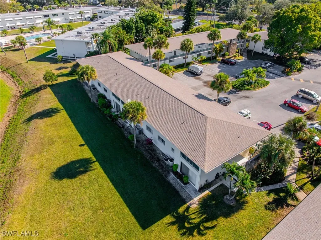 345 Joel Boulevard Lehigh Acres FL 33936