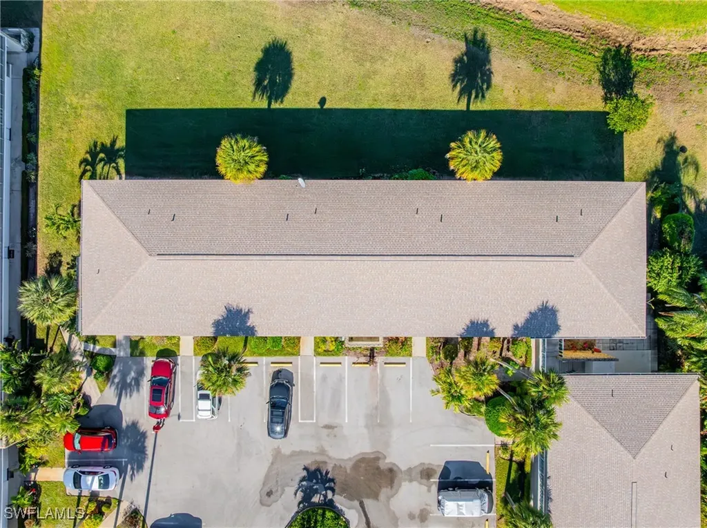 345 Joel Boulevard Lehigh Acres FL 33936