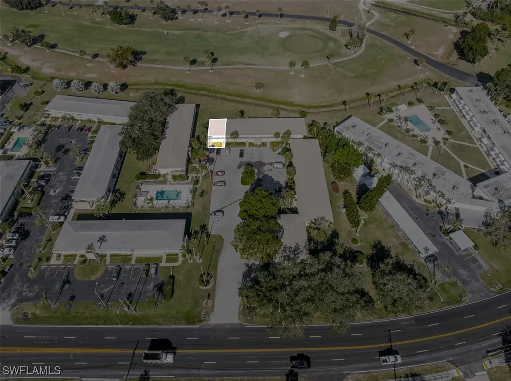 345 Joel Boulevard Lehigh Acres FL 33936