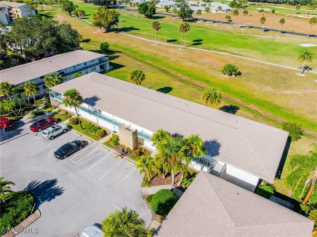 345 Joel Boulevard Lehigh Acres FL 33936