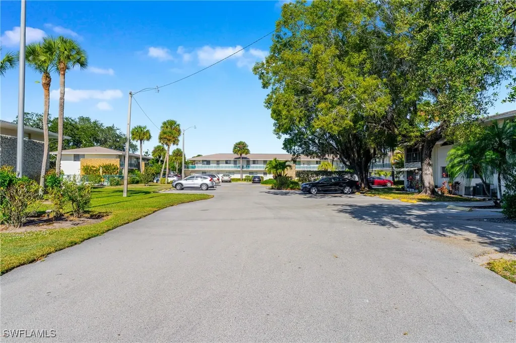345 Joel Boulevard Lehigh Acres FL 33936