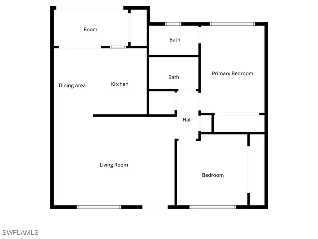 345 Joel Boulevard Lehigh Acres FL 33936
