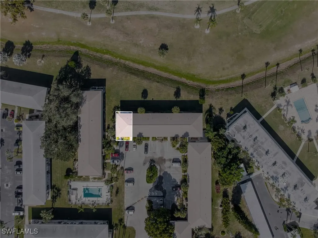 345 Joel Boulevard Lehigh Acres FL 33936