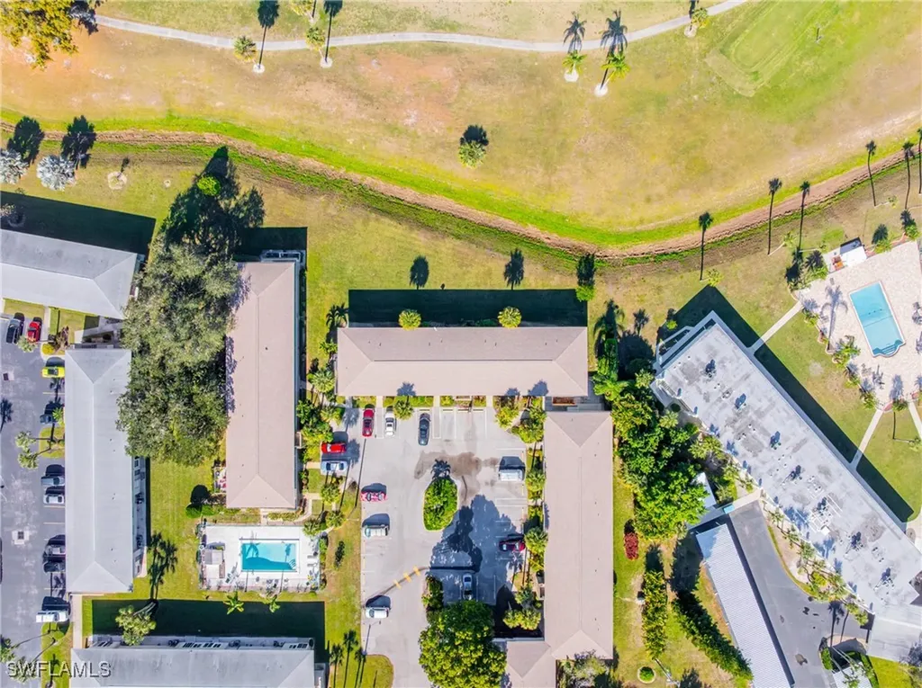345 Joel Boulevard Lehigh Acres FL 33936
