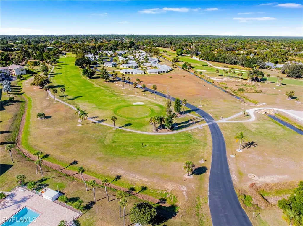 345 Joel Boulevard Lehigh Acres FL 33936