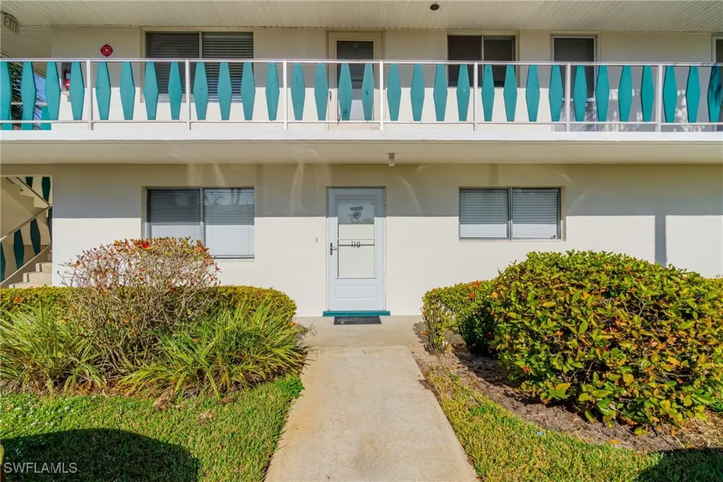 345 Joel Boulevard Lehigh Acres FL 33936