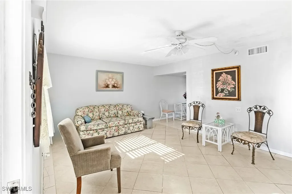 345 Joel Boulevard Lehigh Acres FL 33936