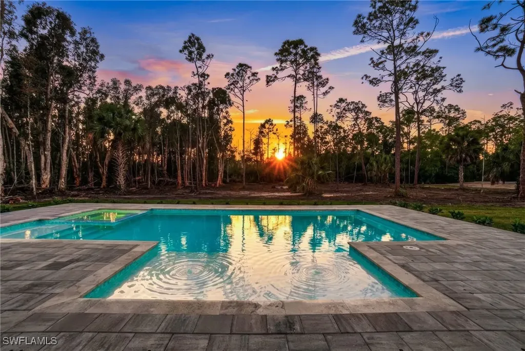 24410 Sunny Lane Bonita Springs FL 34135