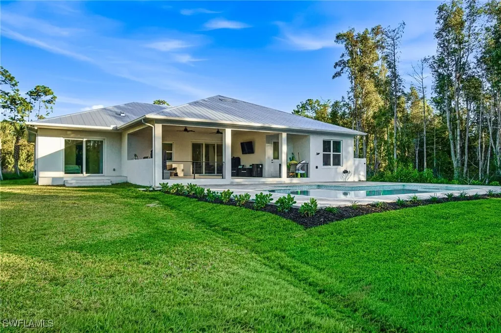 24410 Sunny Lane Bonita Springs FL 34135