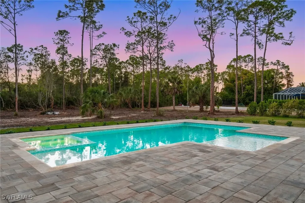 24410 Sunny Lane Bonita Springs FL 34135