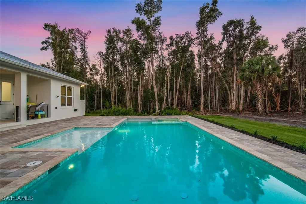 24410 Sunny Lane Bonita Springs FL 34135