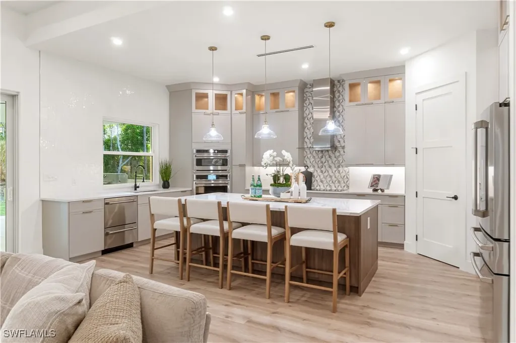 24410 Sunny Lane Bonita Springs FL 34135