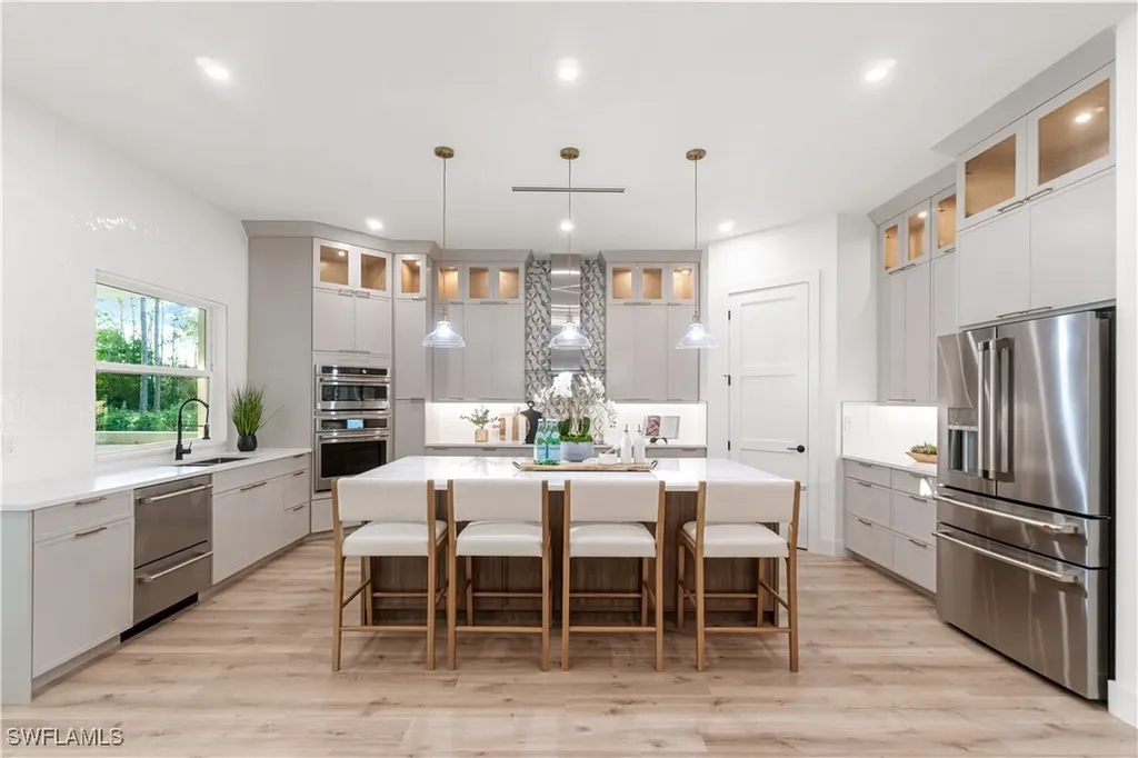 24410 Sunny Lane Bonita Springs FL 34135