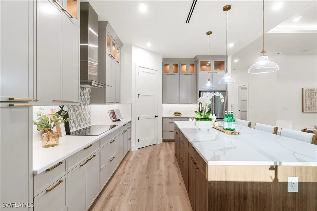 24410 Sunny Lane Bonita Springs FL 34135