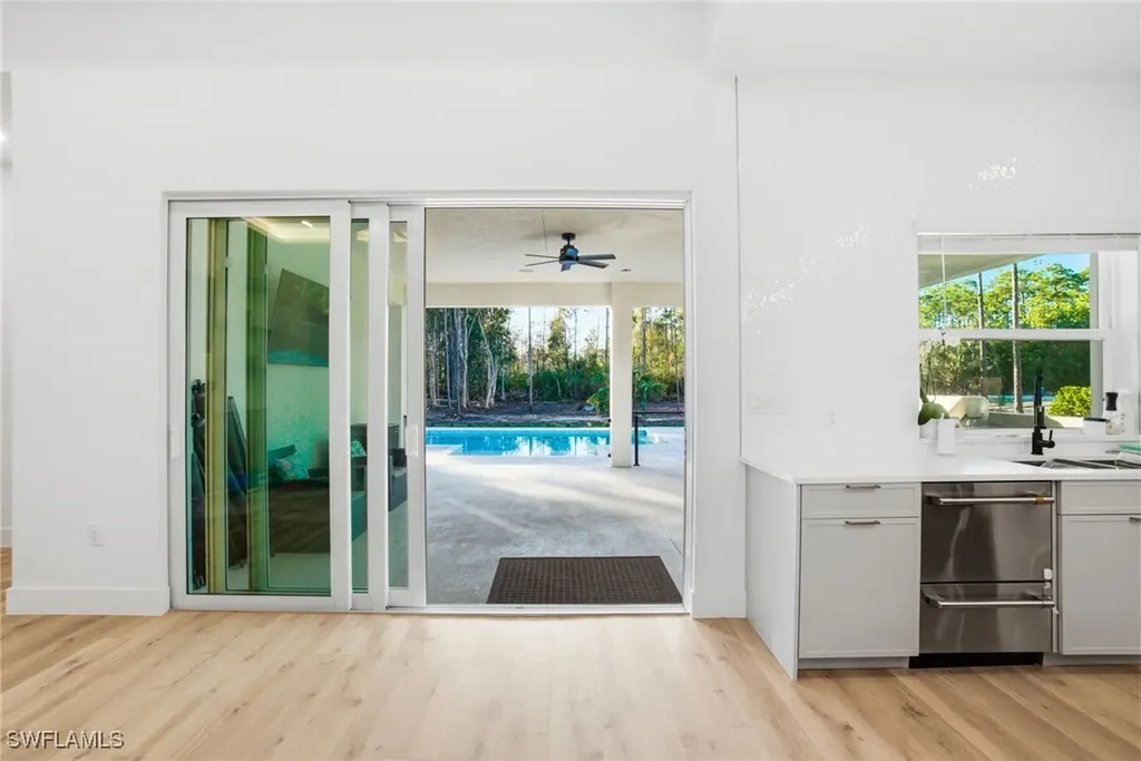 24410 Sunny Lane Bonita Springs FL 34135