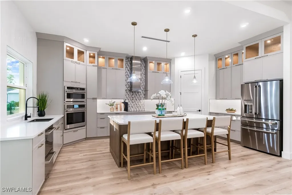 24410 Sunny Lane Bonita Springs FL 34135