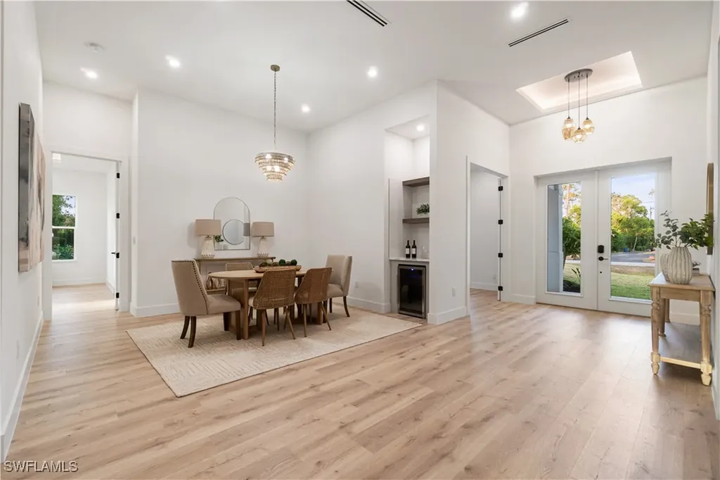 24410 Sunny Lane Bonita Springs FL 34135