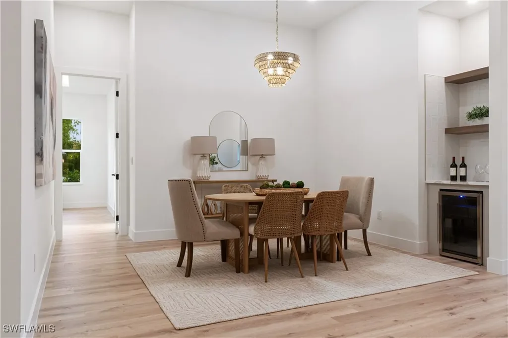 24410 Sunny Lane Bonita Springs FL 34135