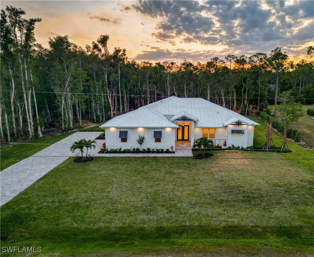 24410 Sunny Lane Bonita Springs FL 34135