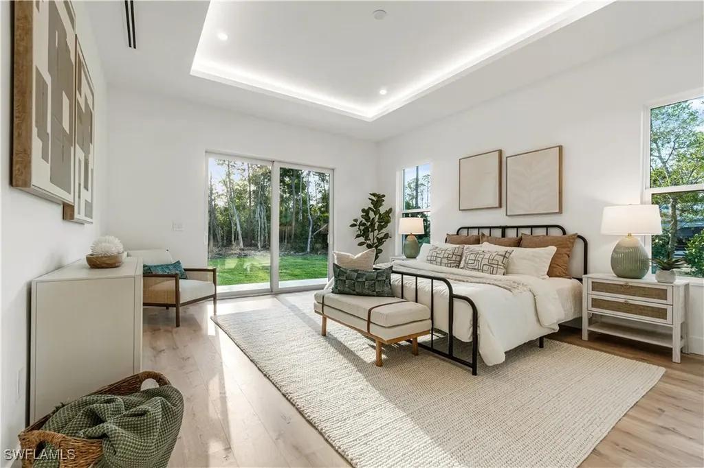 24410 Sunny Lane Bonita Springs FL 34135