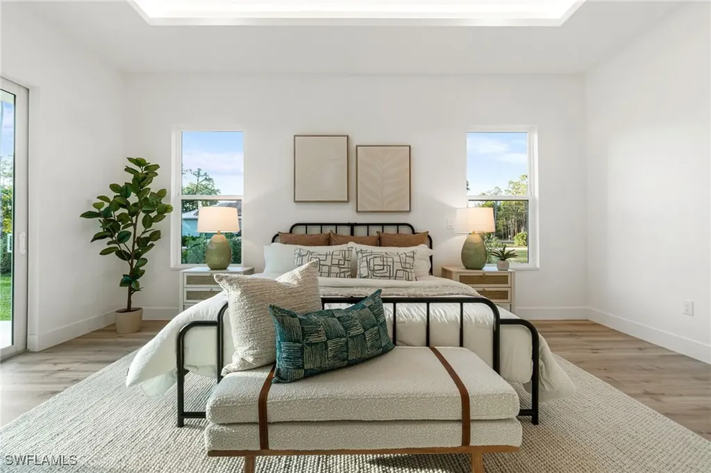 24410 Sunny Lane Bonita Springs FL 34135