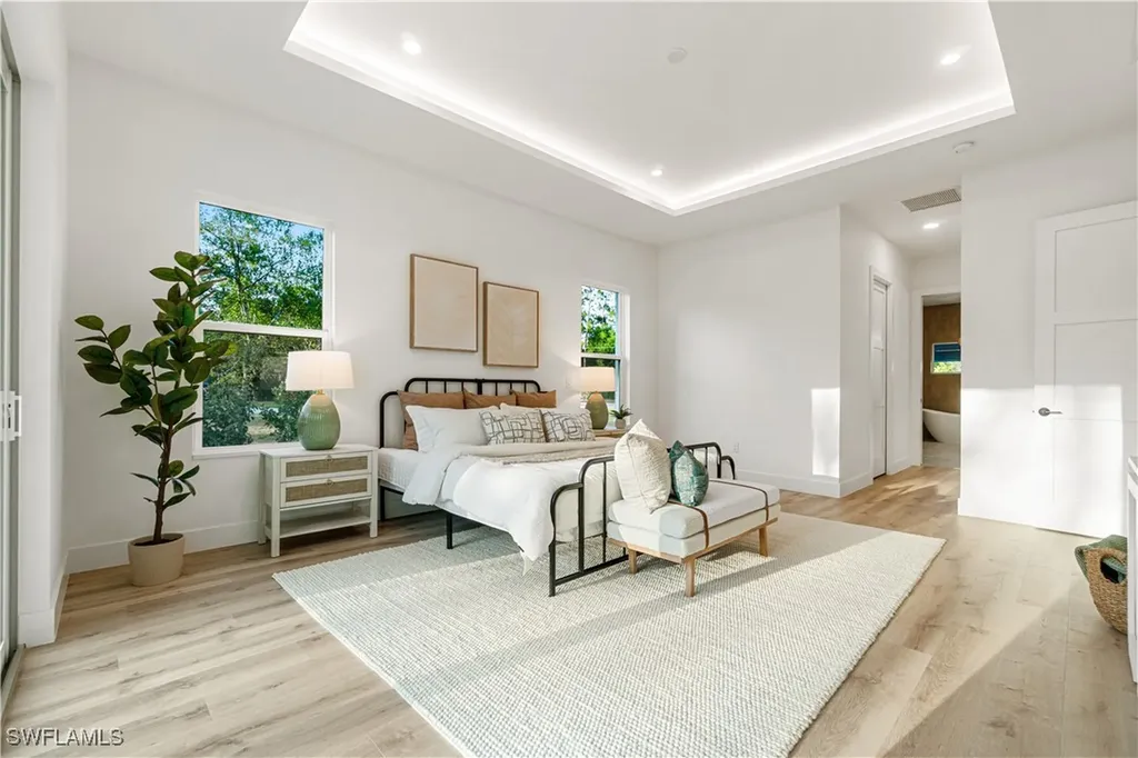 24410 Sunny Lane Bonita Springs FL 34135