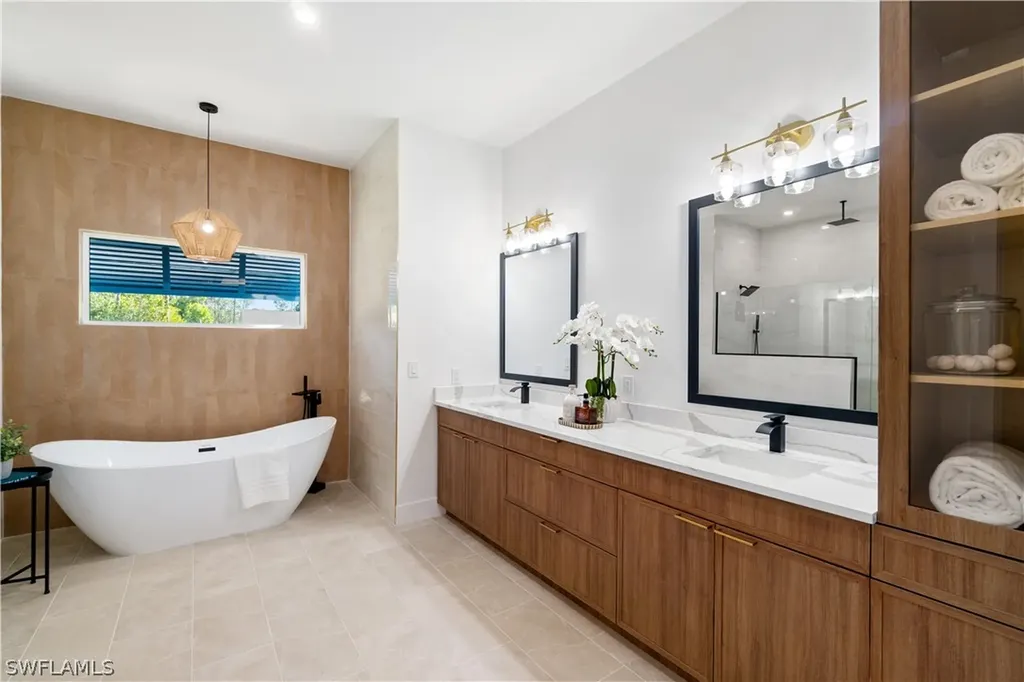 24410 Sunny Lane Bonita Springs FL 34135
