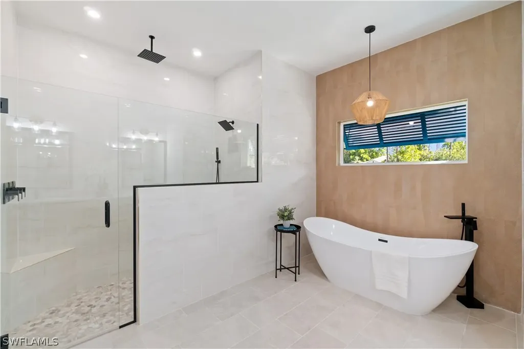 24410 Sunny Lane Bonita Springs FL 34135
