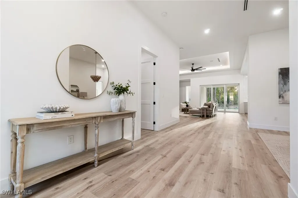 24410 Sunny Lane Bonita Springs FL 34135