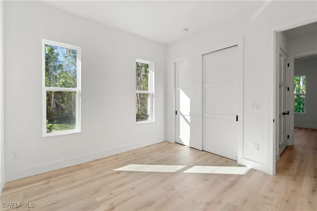 24410 Sunny Lane Bonita Springs FL 34135