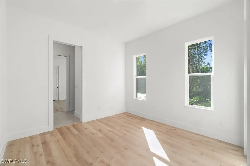 24410 Sunny Lane Bonita Springs FL 34135