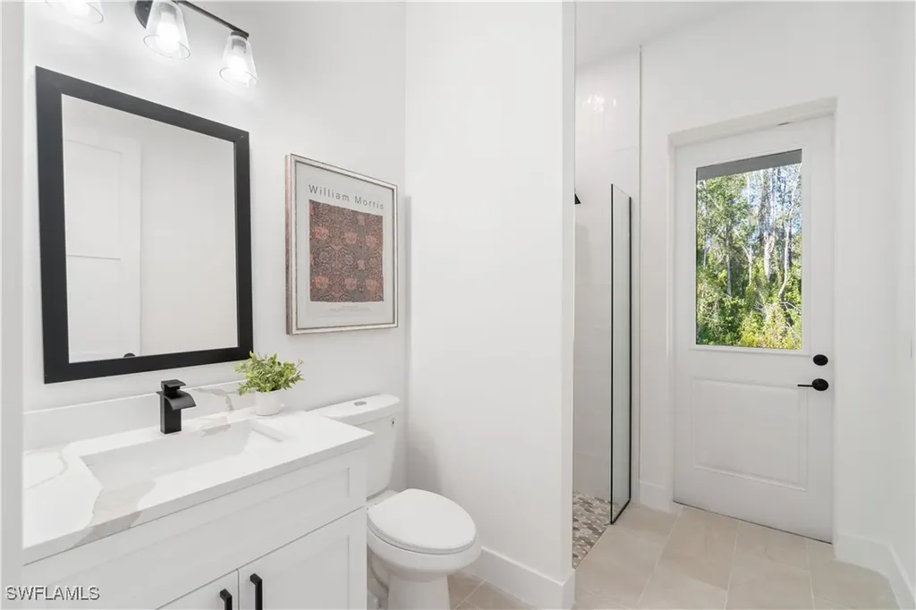 24410 Sunny Lane Bonita Springs FL 34135