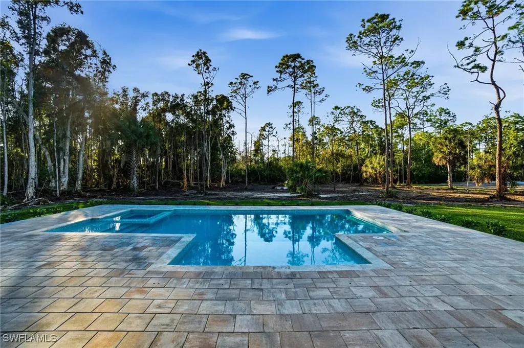 24410 Sunny Lane Bonita Springs FL 34135