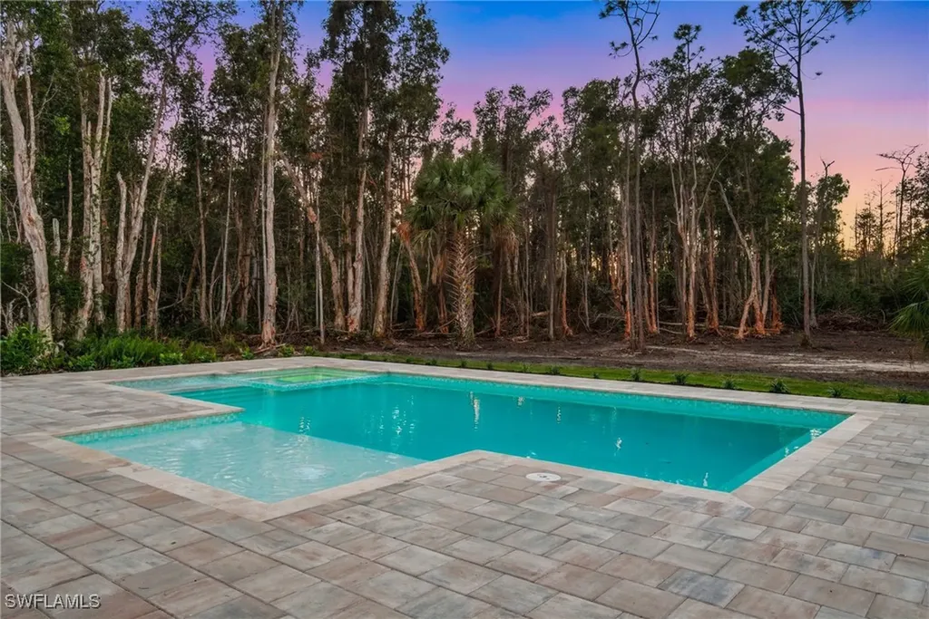 24410 Sunny Lane Bonita Springs FL 34135